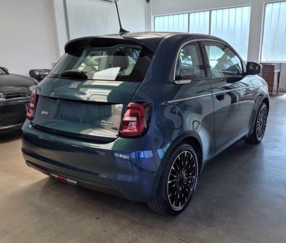fiat-500e-2021-eletrico