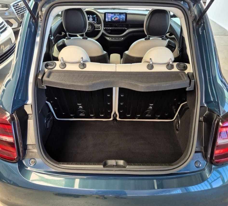 fiat-500e-2021-eletrico