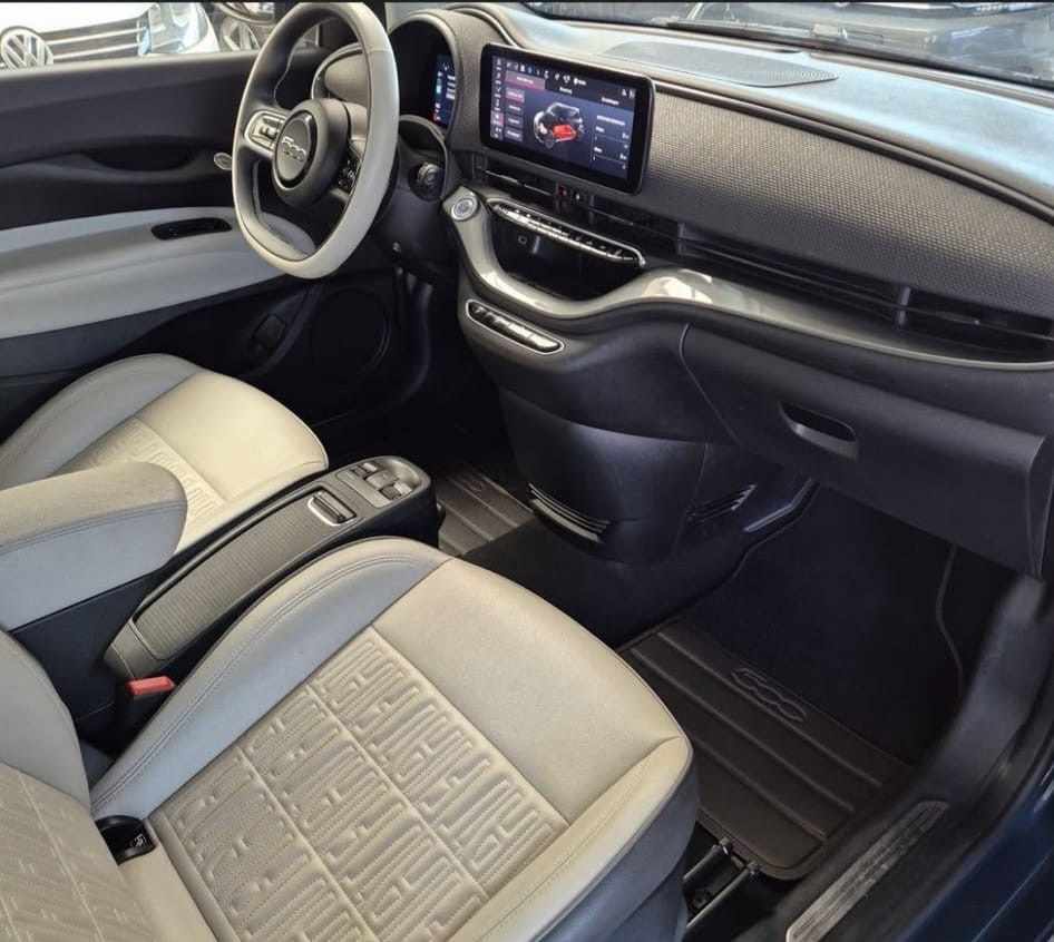 fiat-500e-2021-eletrico