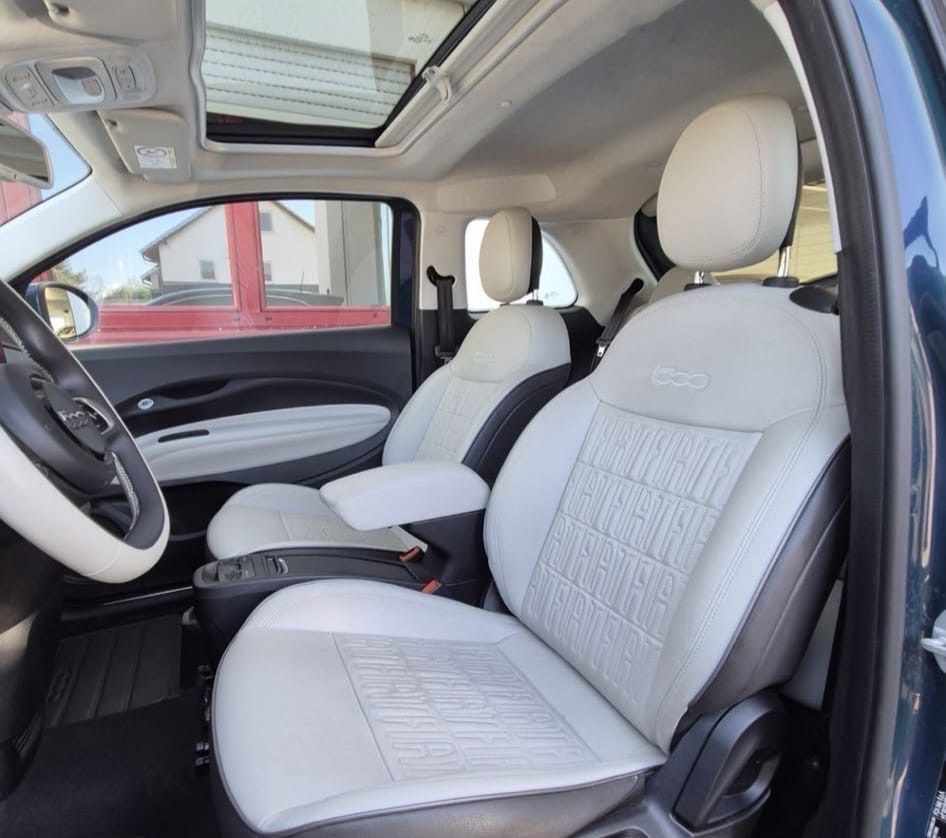 fiat-500e-2021-eletrico