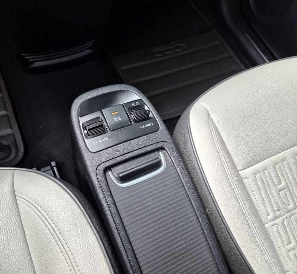 fiat-500e-2021-eletrico