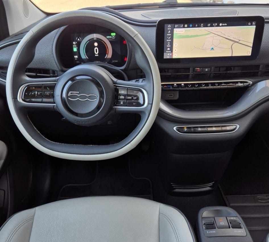 fiat-500e-2021-eletrico