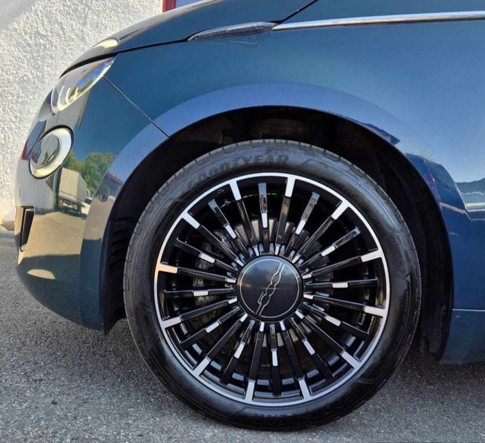 fiat-500e-2021-eletrico