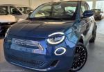 fiat-500e-2021-eletrico