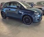 fiat-500e-2021-eletrico