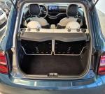fiat-500e-2021-eletrico