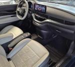 fiat-500e-2021-eletrico