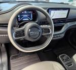 fiat-500e-2021-eletrico