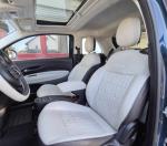 fiat-500e-2021-eletrico
