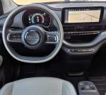 fiat-500e-2021-eletrico