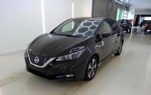 nissan-leaf-2020-eletrico