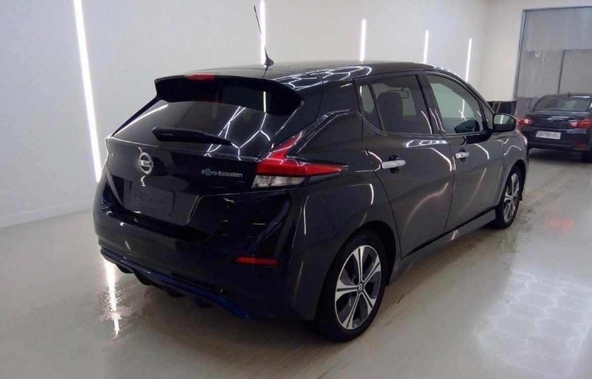 nissan-leaf-2020-eletrico