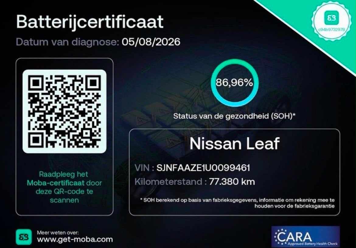 nissan-leaf-2020-eletrico