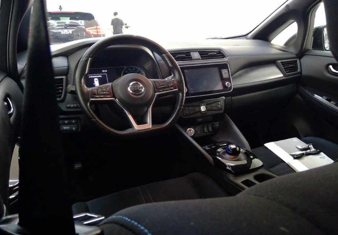 nissan-leaf-2020-eletrico