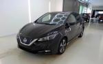 nissan-leaf-2020-eletrico