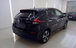 nissan-leaf-2020-eletrico