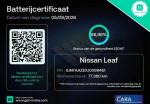 nissan-leaf-2020-eletrico