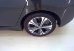 nissan-leaf-2020-eletrico