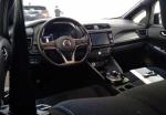 nissan-leaf-2020-eletrico