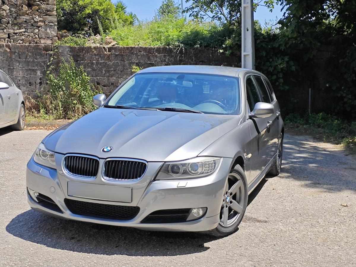 bmw-serie-3-320d-efficientdynamics-2012-diesel-1995cc