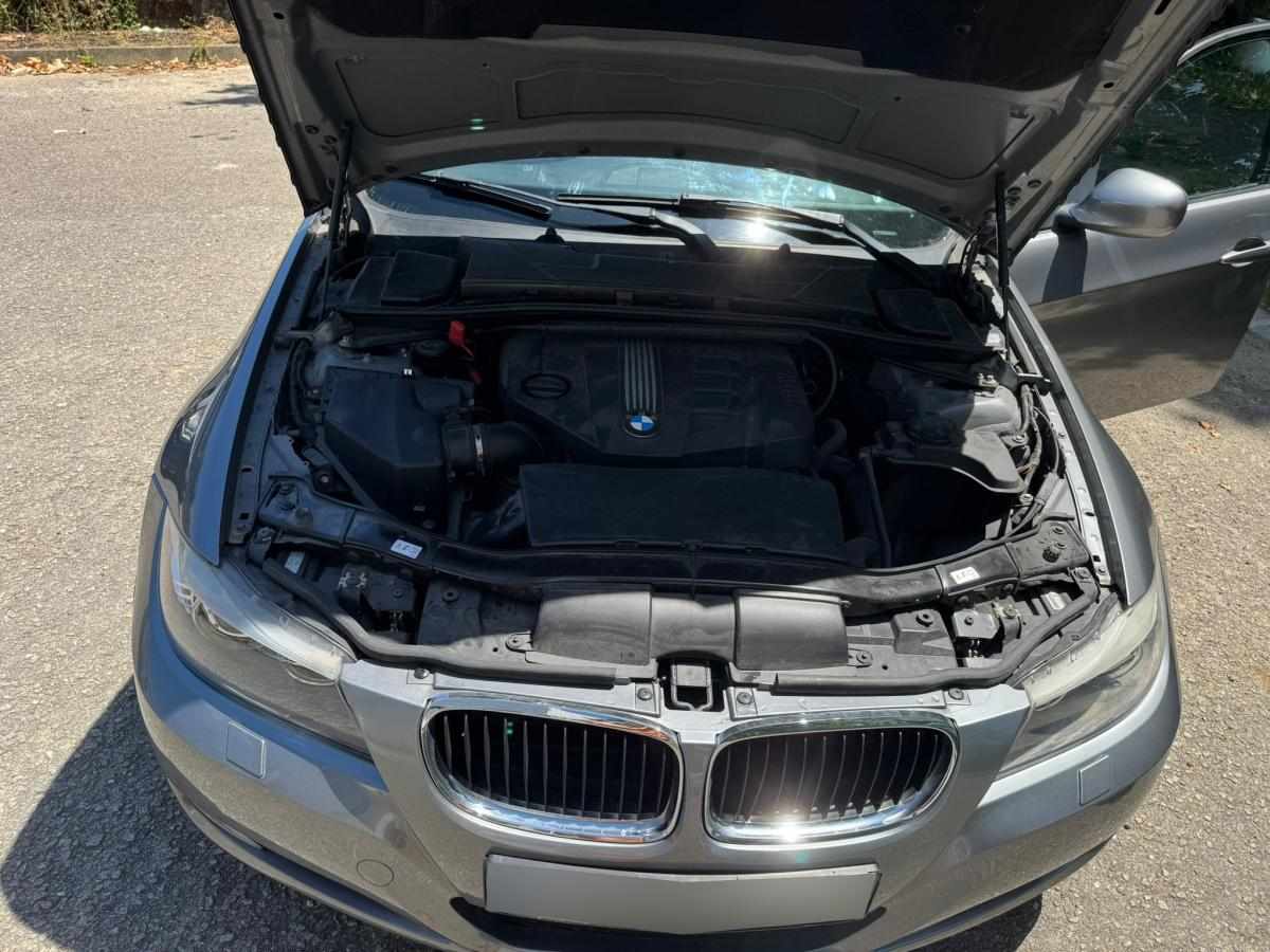 bmw-serie-3-320d-efficientdynamics-2012-diesel-1995cc
