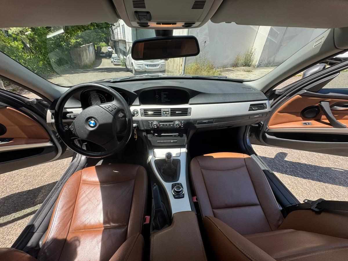 bmw-serie-3-320d-efficientdynamics-2012-diesel-1995cc
