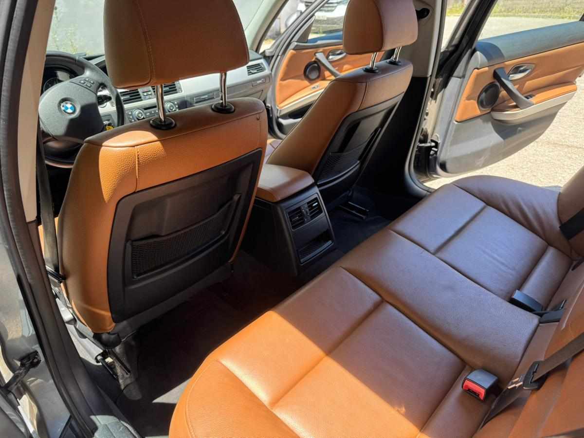 bmw-serie-3-320d-efficientdynamics-2012-diesel-1995cc