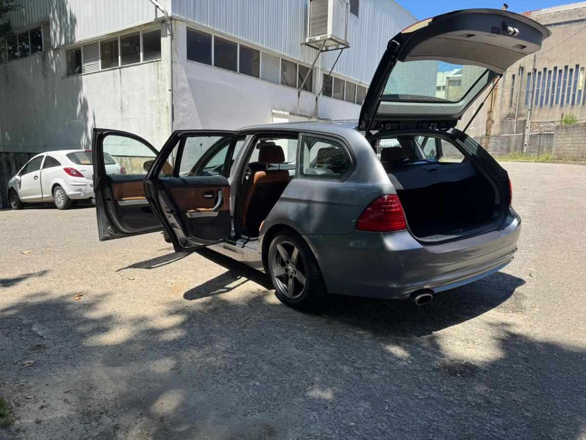 bmw-serie-3-320d-efficientdynamics-2012-diesel-1995cc