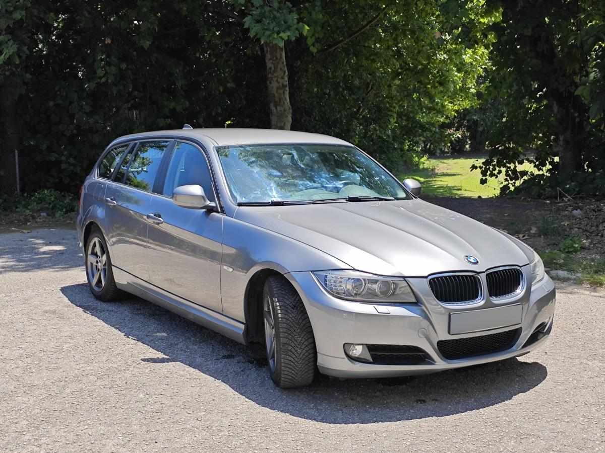 bmw-serie-3-320d-efficientdynamics-2012-diesel-1995cc