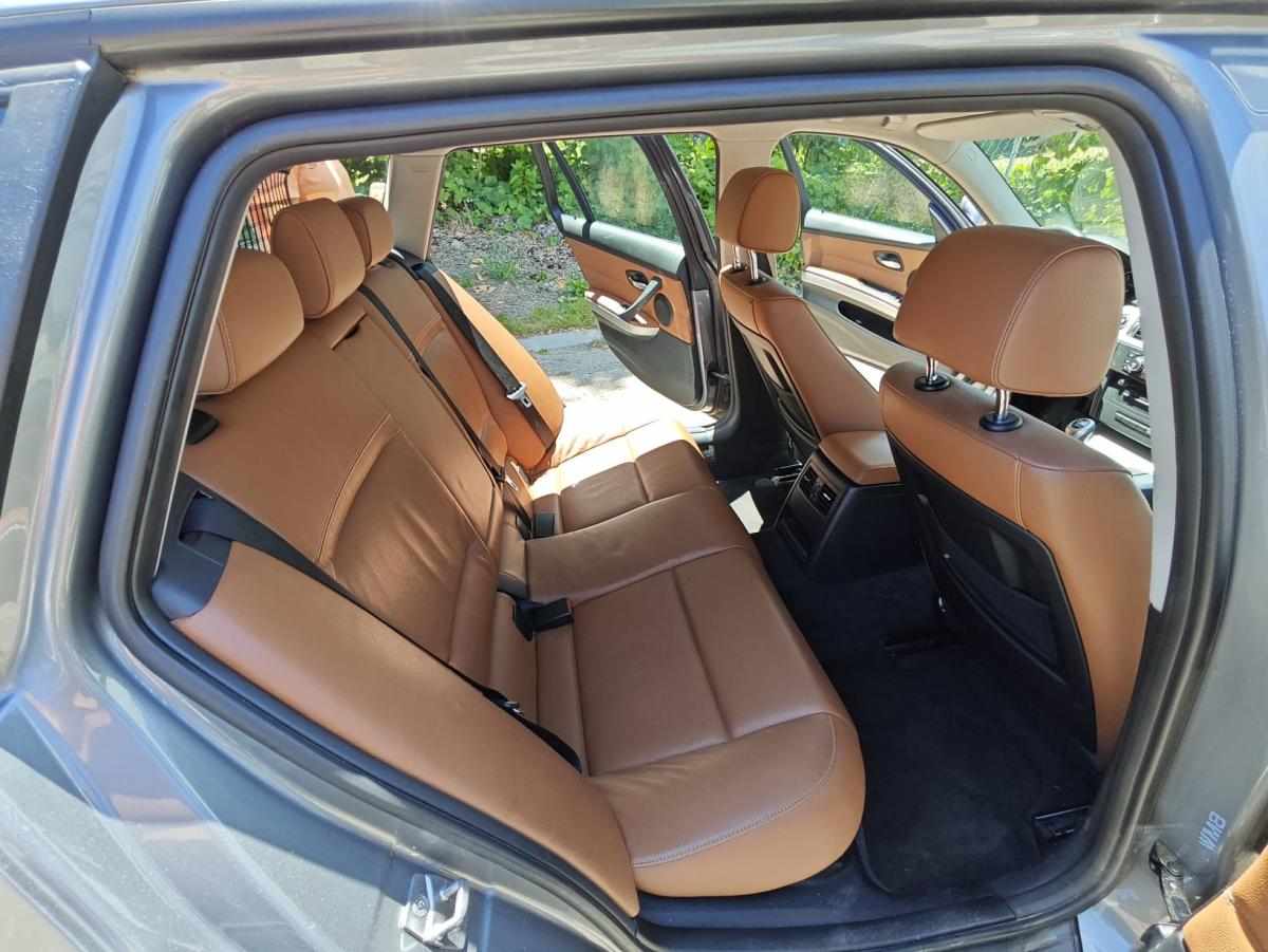 bmw-serie-3-320d-efficientdynamics-2012-diesel-1995cc