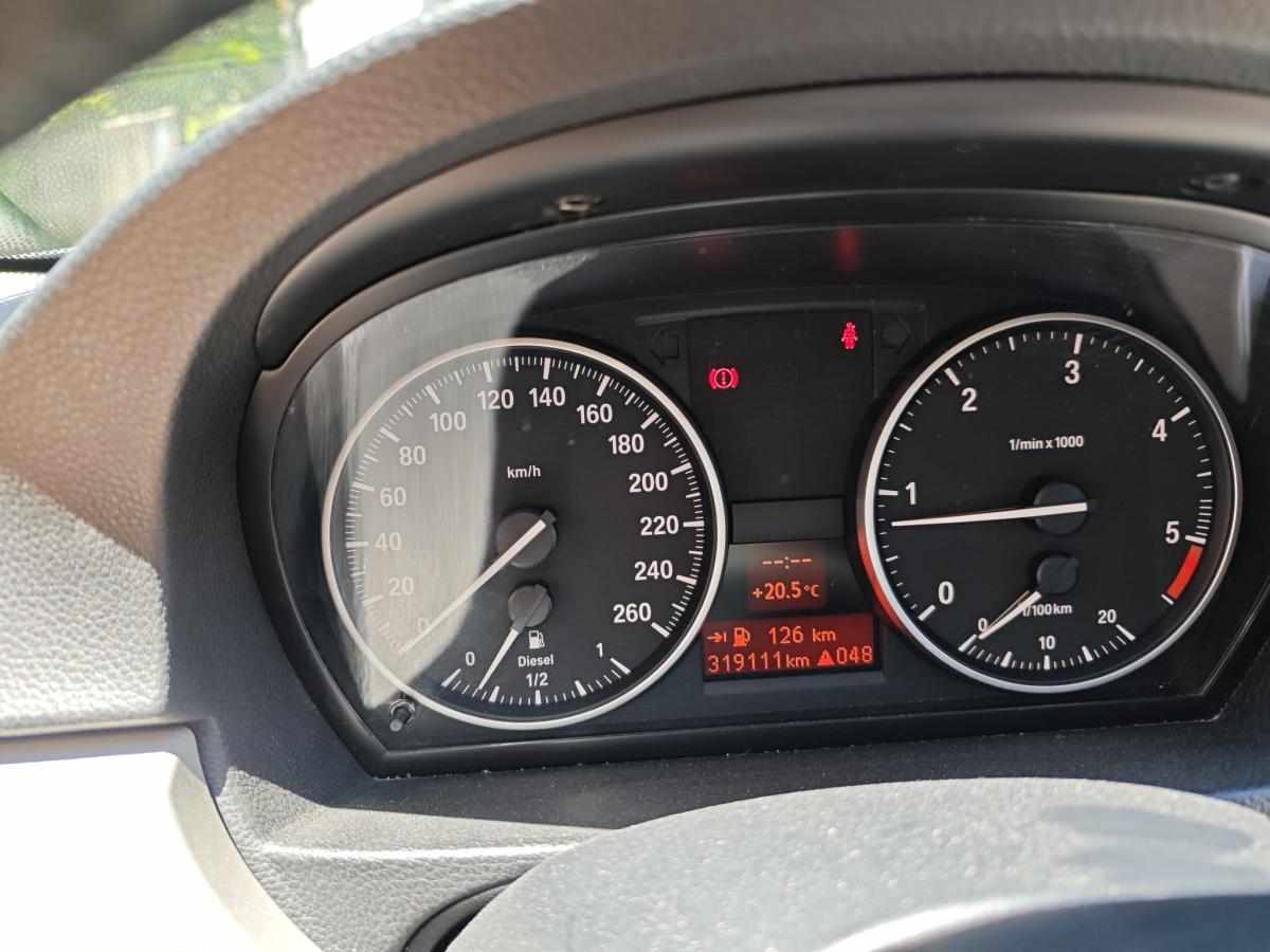 bmw-serie-3-320d-efficientdynamics-2012-diesel-1995cc