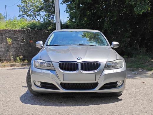 bmw-serie-3-320d-efficientdynamics-2012-diesel-1995cc