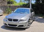 bmw-serie-3-320d-efficientdynamics-2012-diesel-1995cc