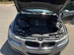 bmw-serie-3-320d-efficientdynamics-2012-diesel-1995cc