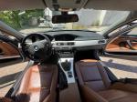 bmw-serie-3-320d-efficientdynamics-2012-diesel-1995cc