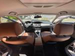 bmw-serie-3-320d-efficientdynamics-2012-diesel-1995cc