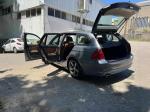 bmw-serie-3-320d-efficientdynamics-2012-diesel-1995cc