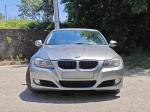 bmw-serie-3-320d-efficientdynamics-2012-diesel-1995cc