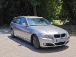 bmw-serie-3-320d-efficientdynamics-2012-diesel-1995cc