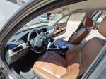 bmw-serie-3-320d-efficientdynamics-2012-diesel-1995cc