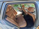 bmw-serie-3-320d-efficientdynamics-2012-diesel-1995cc