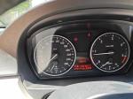bmw-serie-3-320d-efficientdynamics-2012-diesel-1995cc