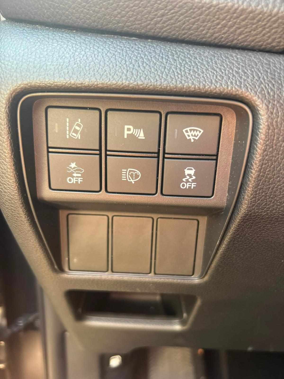 honda-cr-v-2-0-i-mmd-hybrid-2022-gasolina-1993cc