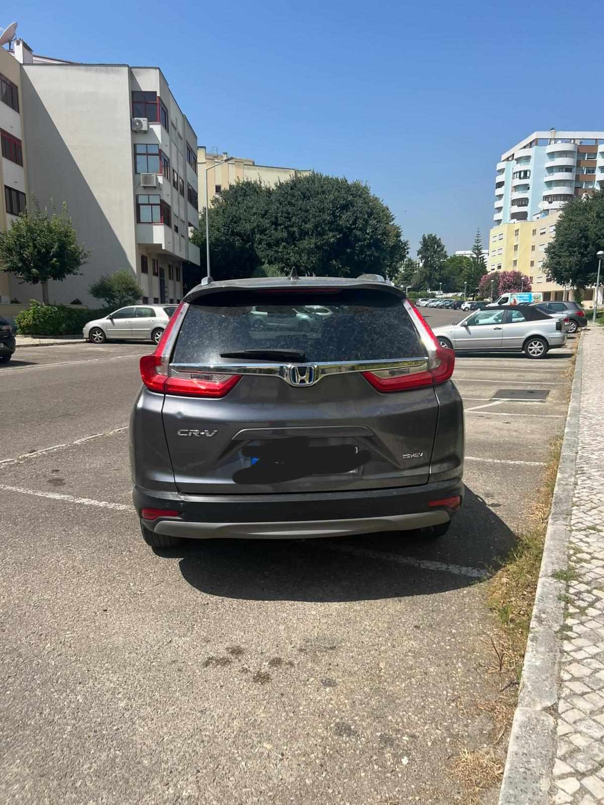 honda-cr-v-2-0-i-mmd-hybrid-2022-gasolina-1993cc