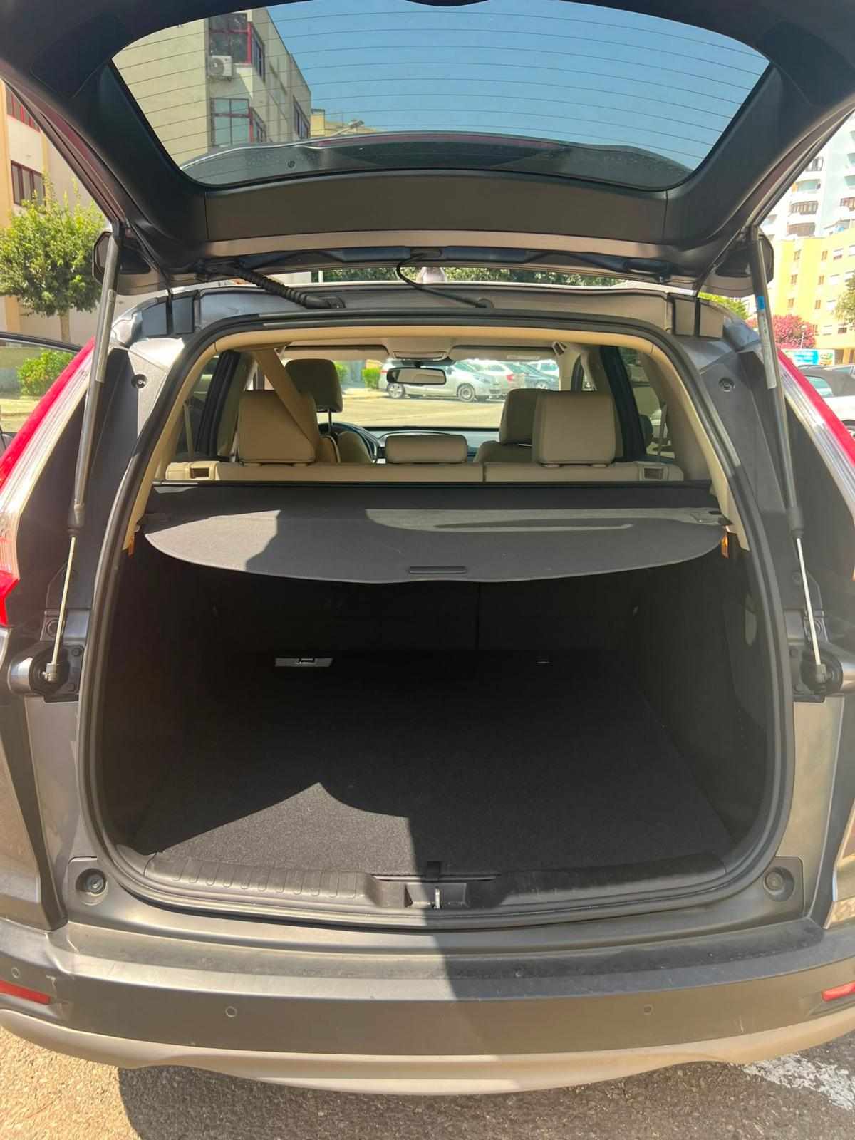 honda-cr-v-2-0-i-mmd-hybrid-2022-gasolina-1993cc