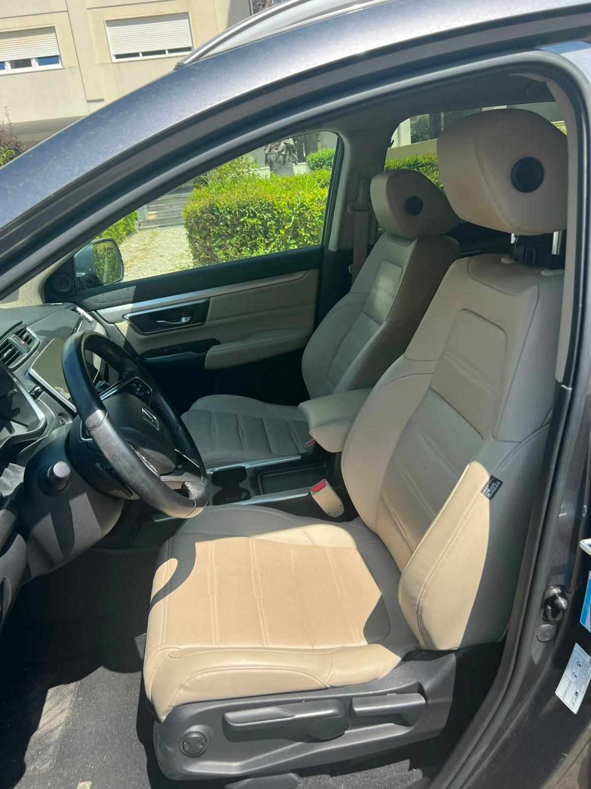 honda-cr-v-2-0-i-mmd-hybrid-2022-gasolina-1993cc