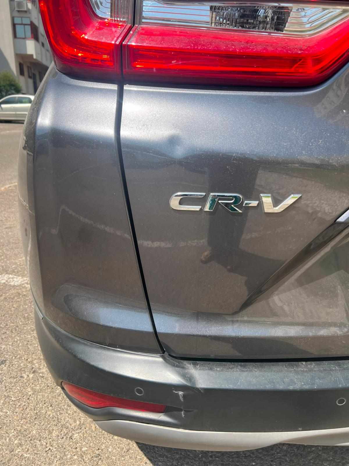 honda-cr-v-2-0-i-mmd-hybrid-2022-gasolina-1993cc