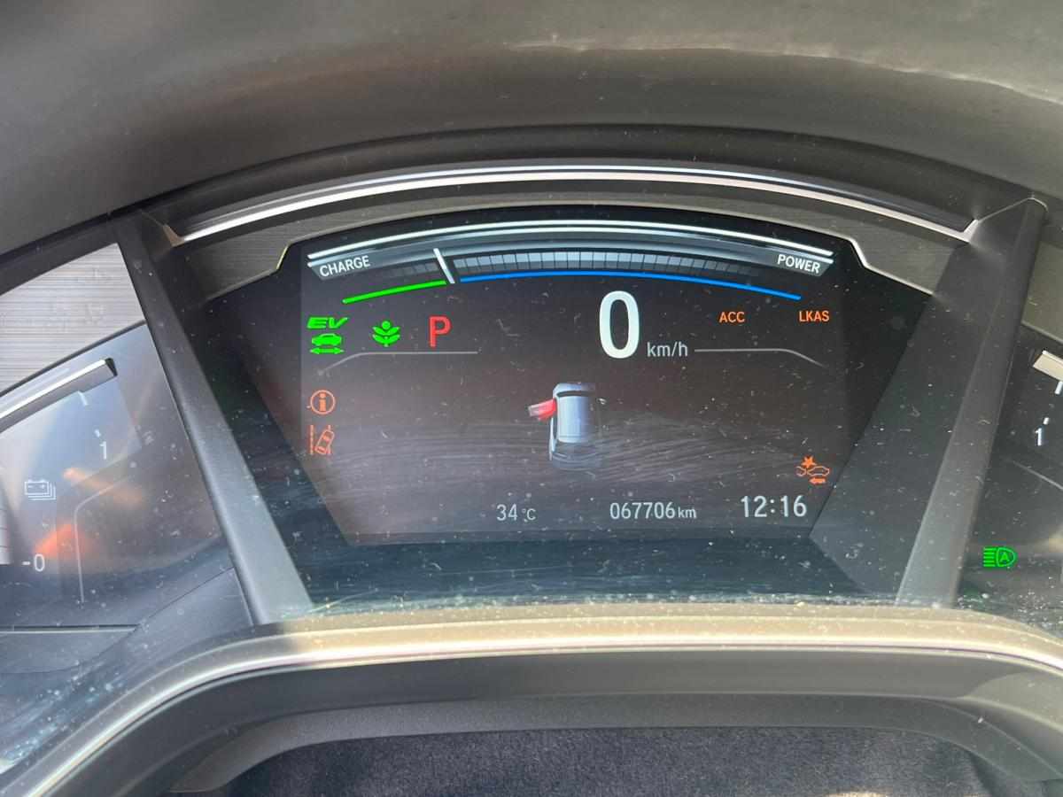 honda-cr-v-2-0-i-mmd-hybrid-2022-gasolina-1993cc