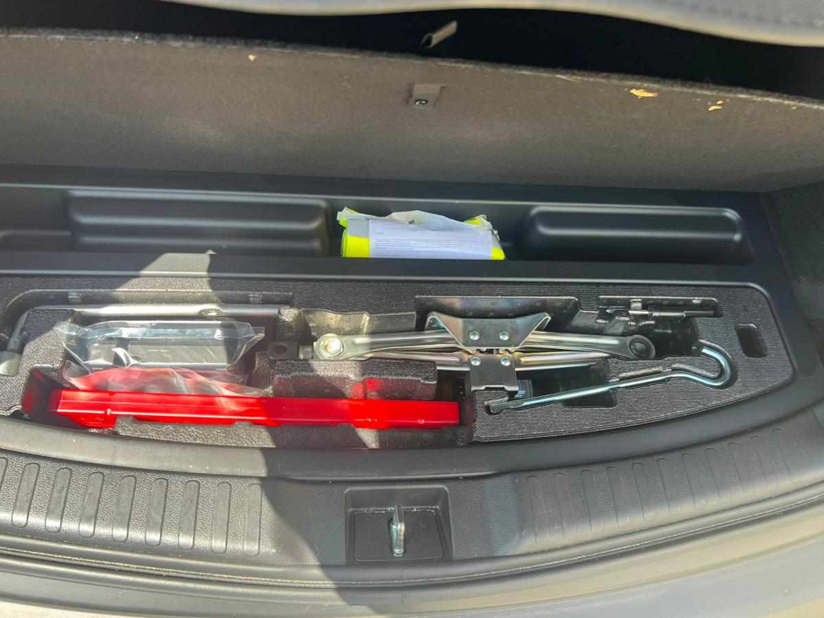honda-cr-v-2-0-i-mmd-hybrid-2022-gasolina-1993cc
