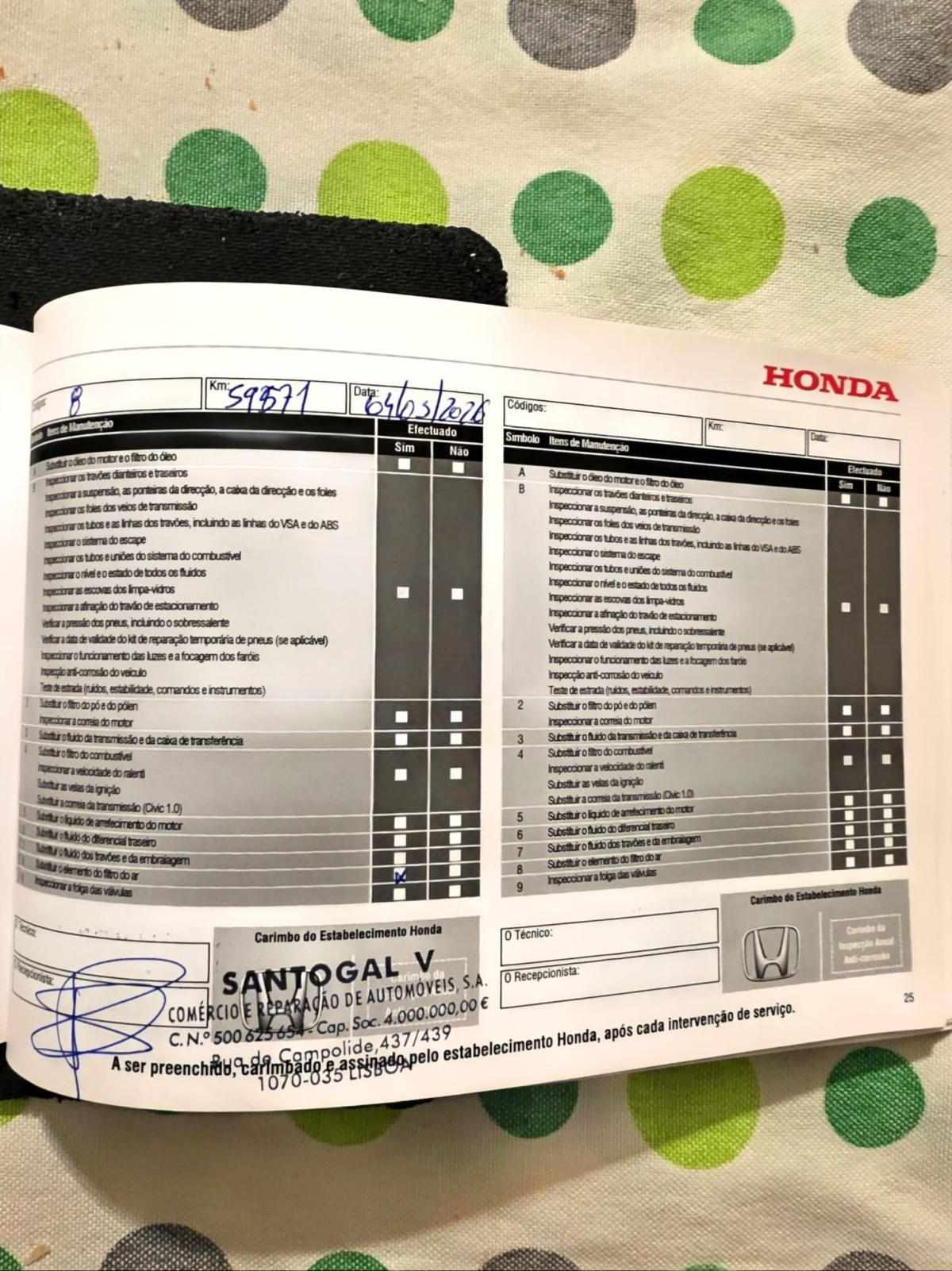 honda-cr-v-2-0-i-mmd-hybrid-2022-gasolina-1993cc